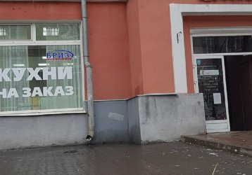 Магазин Бриз, где можно купить верхнюю одежду в России