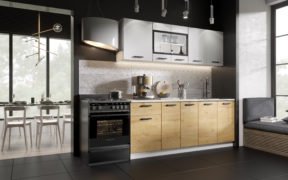 Карточка компании