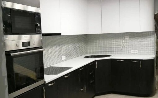 Карточка компании