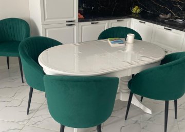 Карточка компании PRO-MEBEL