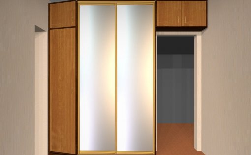 Карточка компании