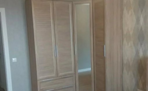 Карточка компании