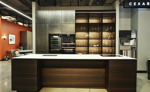 Карточка компании