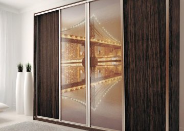 Карточка компании Sulus