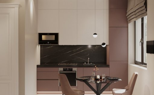 Карточка компании