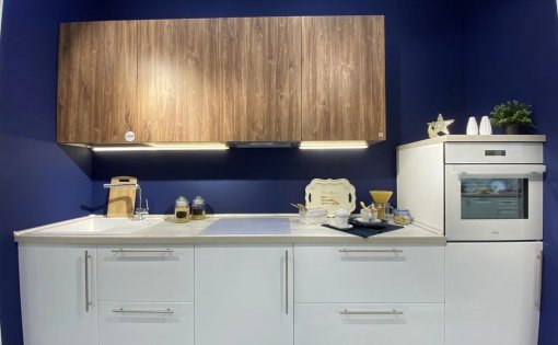 Карточка компании