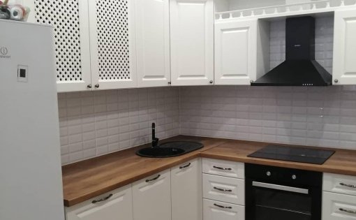 Карточка компании