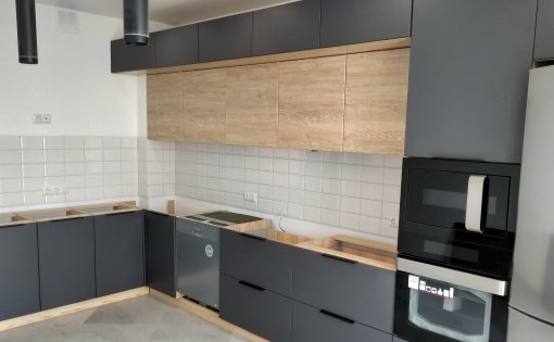 Карточка компании