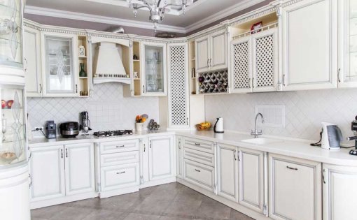 Карточка компании