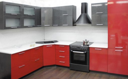 Карточка компании