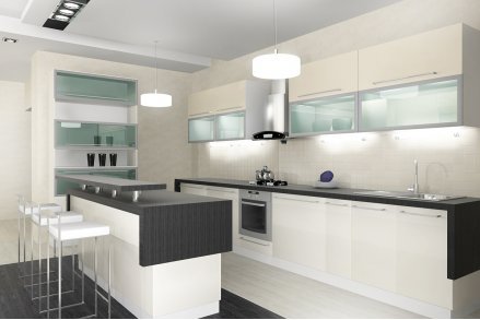 Карточка компании