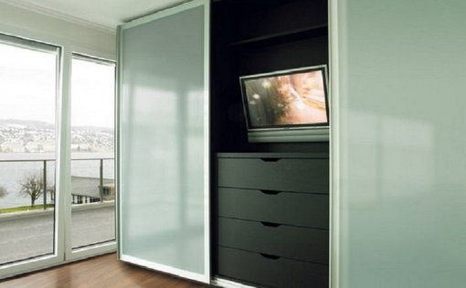 Карточка компании