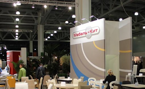 Карточка компании