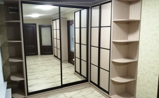 Карточка компании