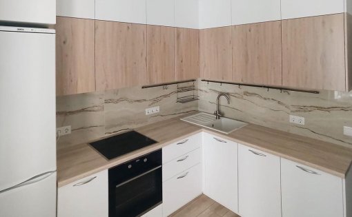 Карточка компании