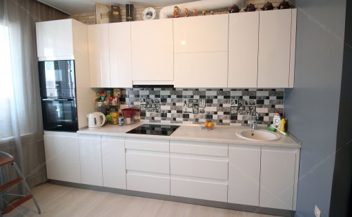 Карточка компании