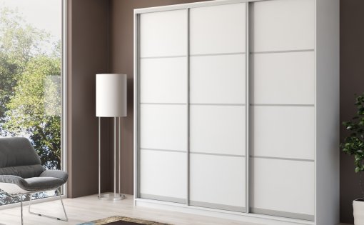 Карточка компании