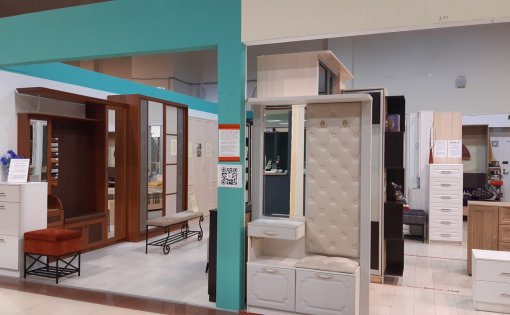 Карточка компании