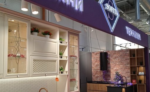 Карточка компании