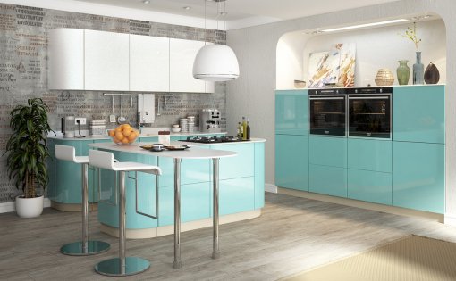 Карточка компании