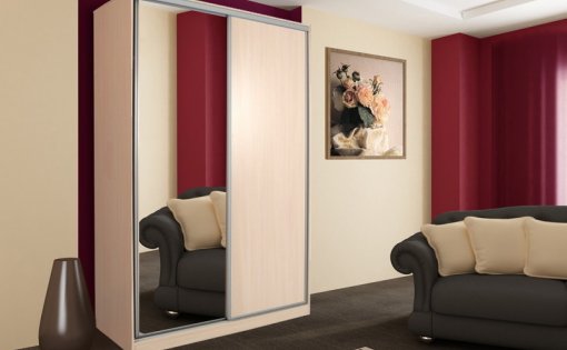 Карточка компании