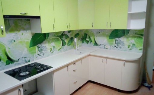 Карточка компании