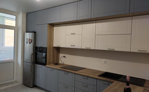 Карточка компании