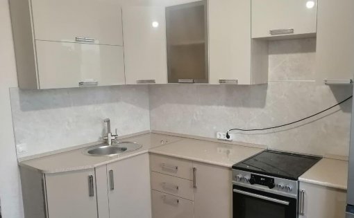 Карточка компании