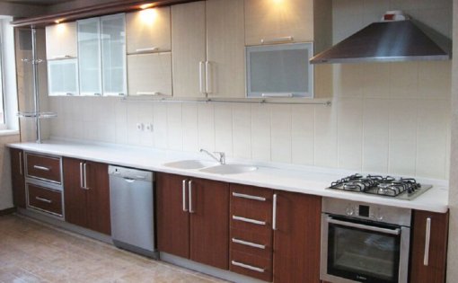 Карточка компании