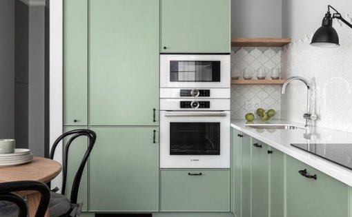 Карточка компании