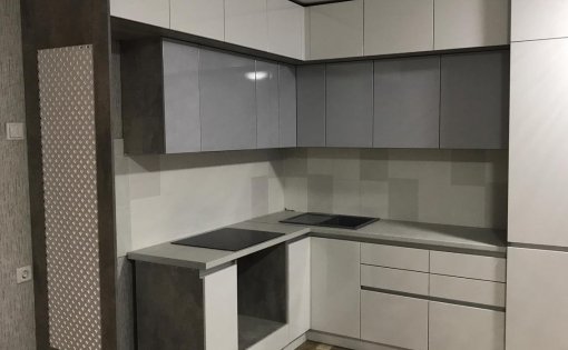 Карточка компании