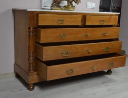 Продажа Комод с мраморной столешницей в каталоге Купить Комод с мраморной столешницей в каталоге