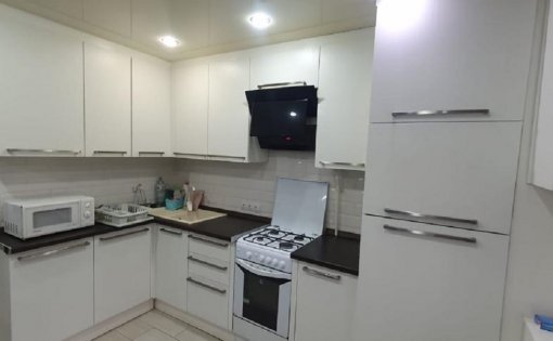 Карточка компании