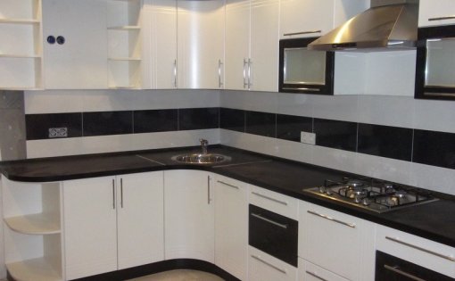 Карточка компании