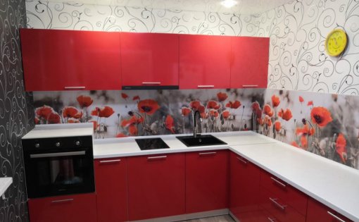 Карточка компании