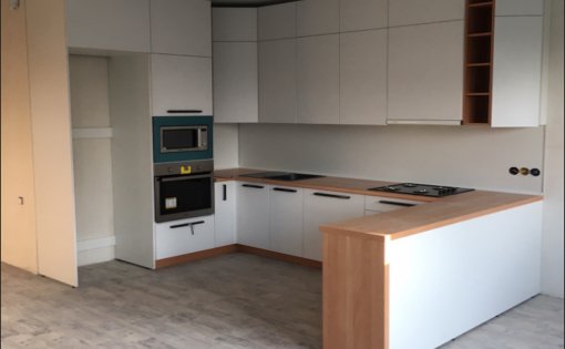 Карточка компании