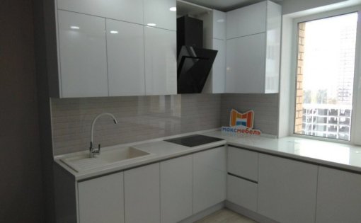 Карточка компании