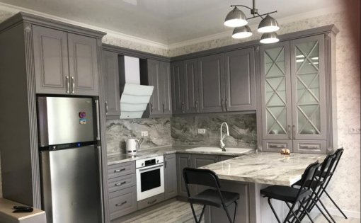 Карточка компании