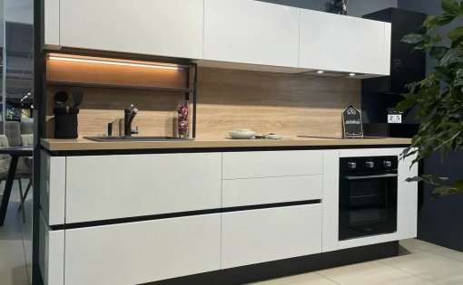 Карточка компании