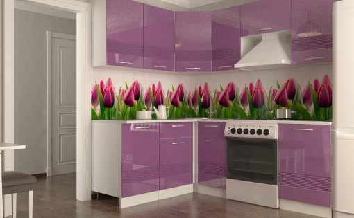 Карточка компании