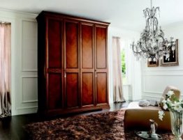 Продажа Распашной шкаф из массива дерева в каталоге Купить Распашной шкаф из массива дерева в каталоге