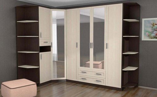 Карточка компании