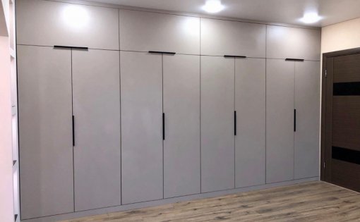 Карточка компании