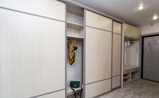 Карточка компании