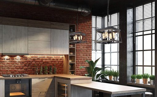 Карточка компании