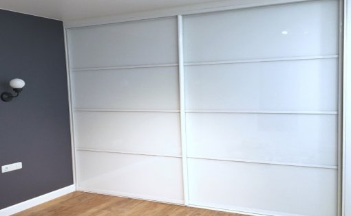 Карточка компании