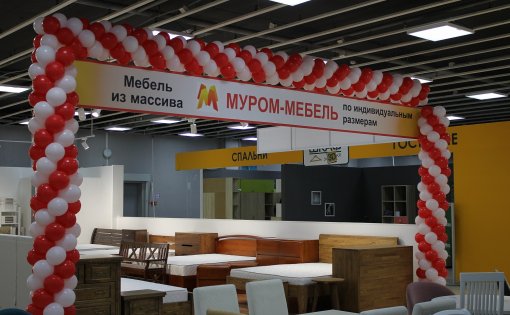 Карточка компании