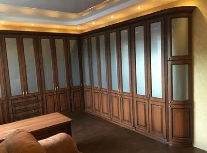 Карточка компании