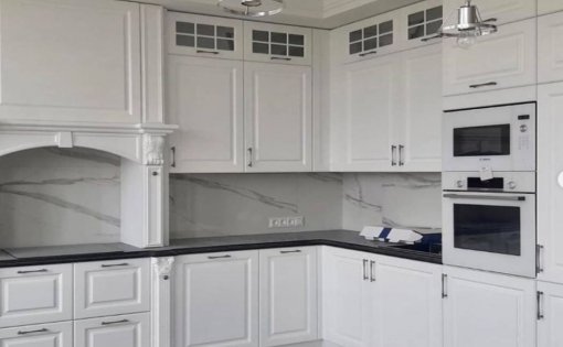 Карточка компании