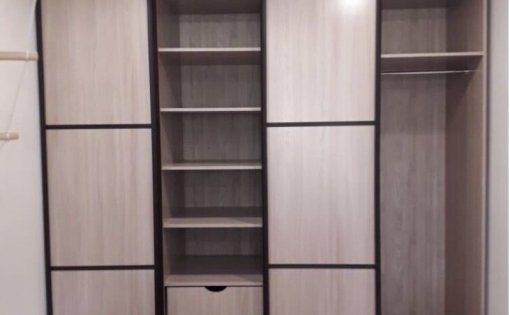 Карточка компании